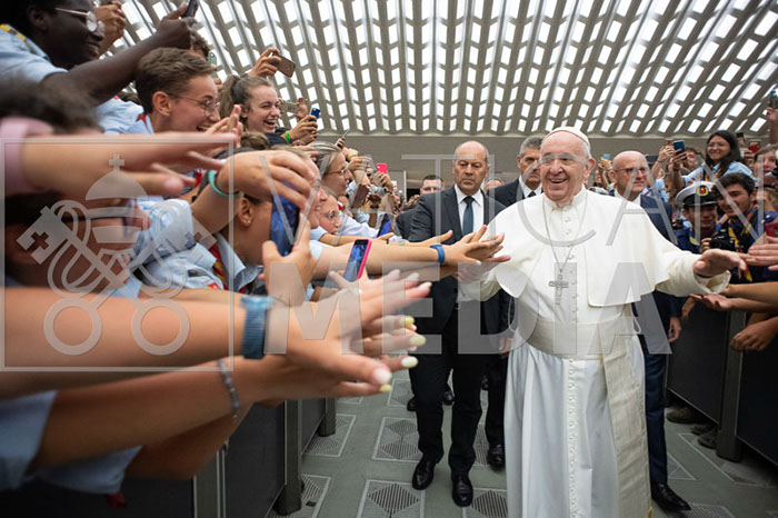 %_tempFileName00329_03082019%