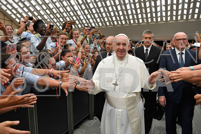 %_tempFileName00330_03082019%