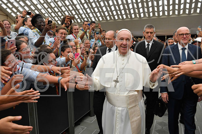 %_tempFileName00331_03082019%