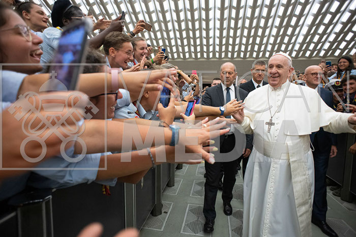 %_tempFileName00332_03082019%