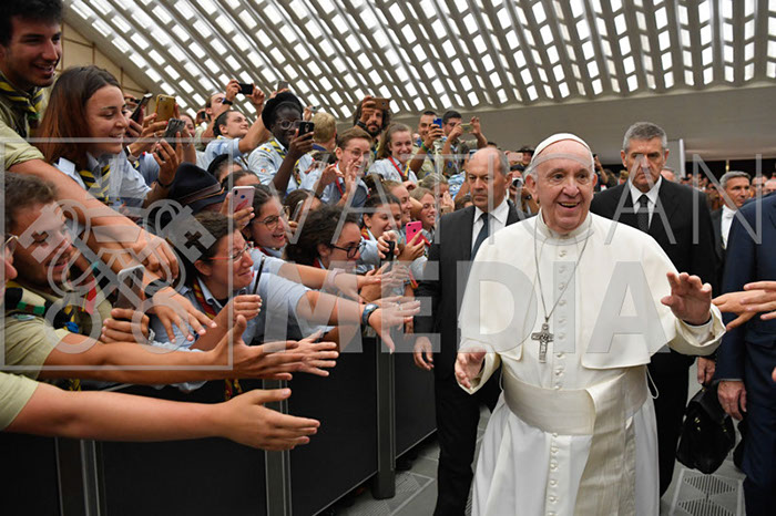 %_tempFileName00334_03082019%