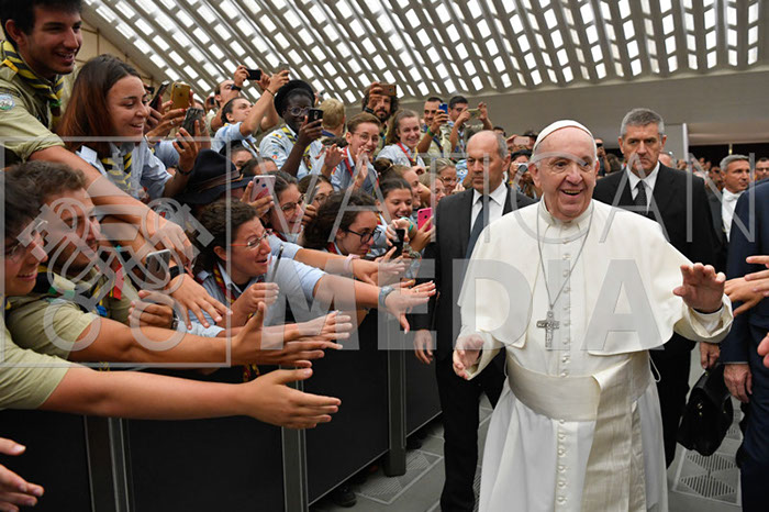 %_tempFileName00335_03082019%