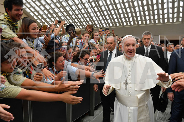 %_tempFileName00336_03082019%