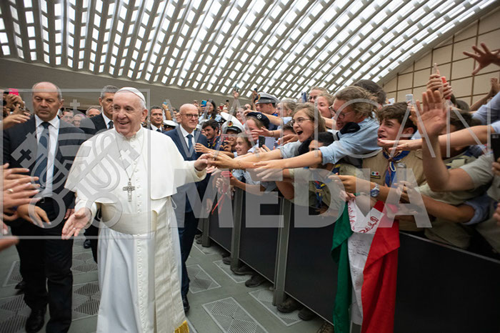 %_tempFileName00337_03082019%