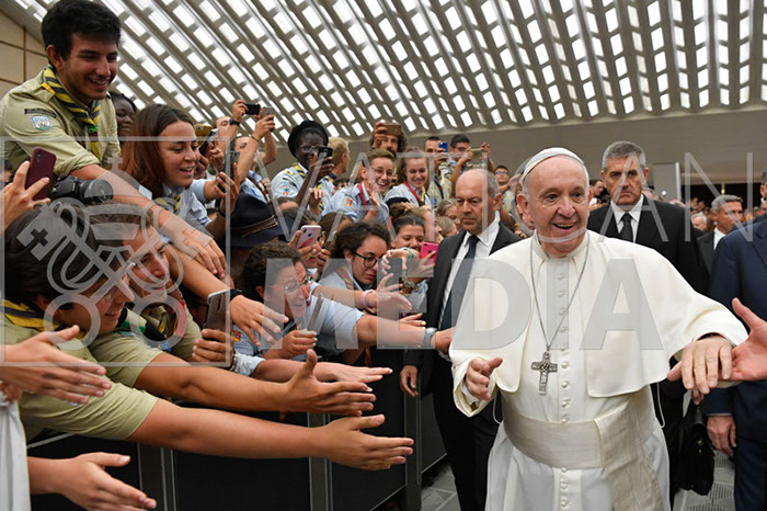 %_tempFileName00339_03082019%