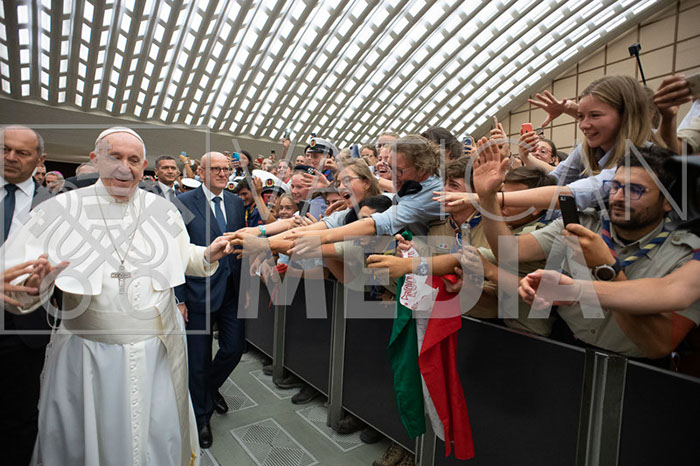 %_tempFileName00340_03082019%