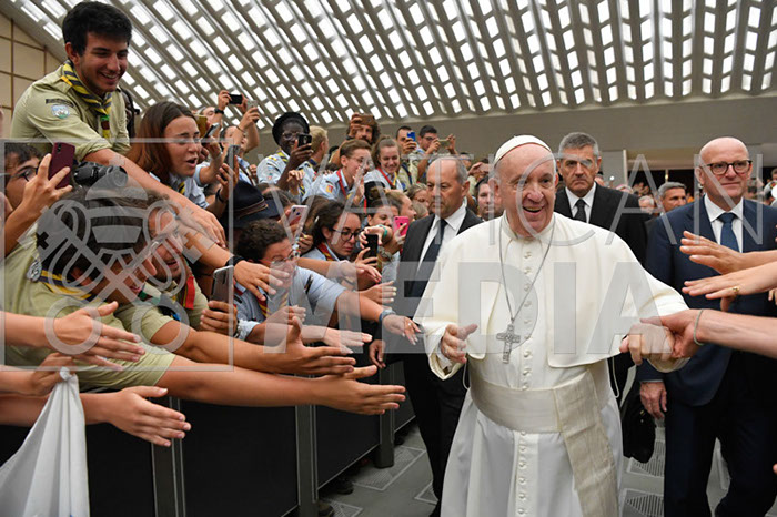 %_tempFileName00341_03082019%