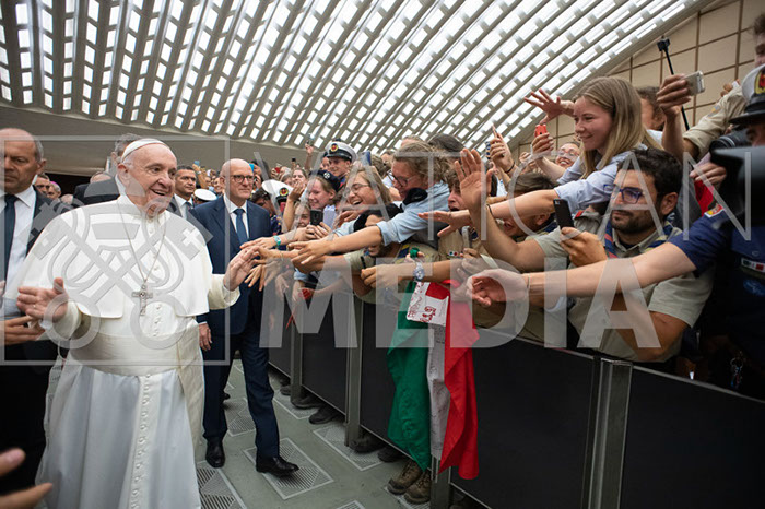 %_tempFileName00343_03082019%