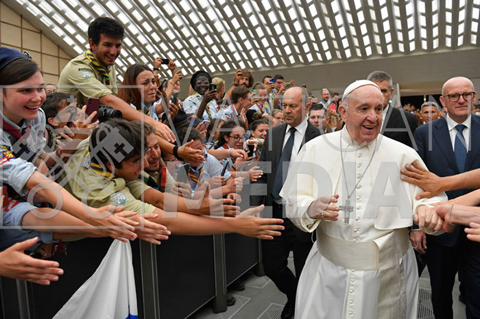 %_tempFileName00345_03082019%