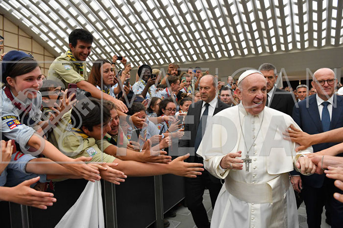 %_tempFileName00346_03082019%