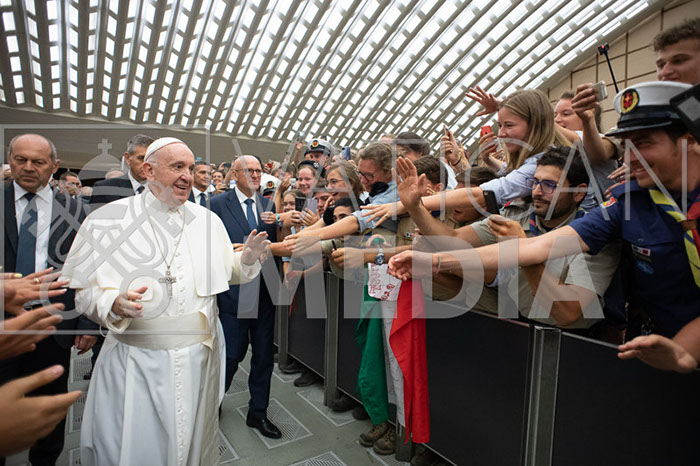 %_tempFileName00347_03082019%