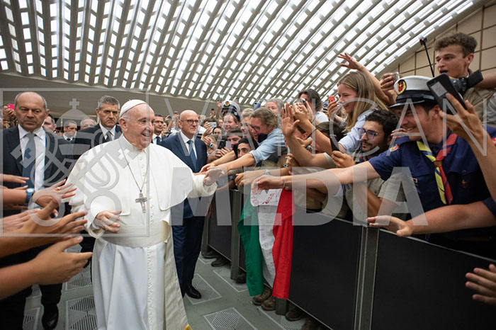 %_tempFileName00348_03082019%