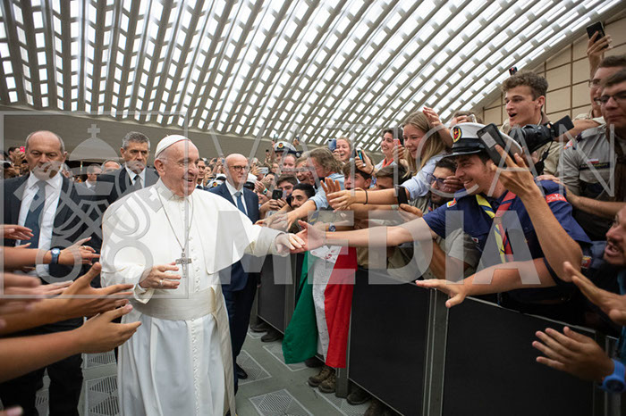 %_tempFileName00349_03082019%