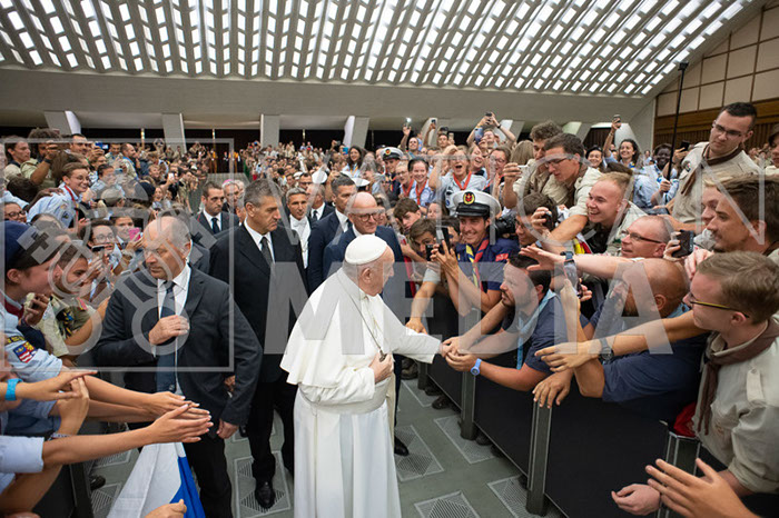 %_tempFileName00367_03082019%