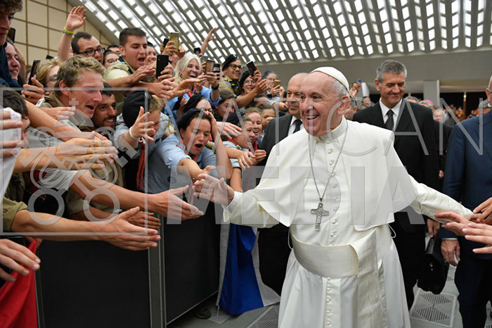 %_tempFileName00385_03082019%