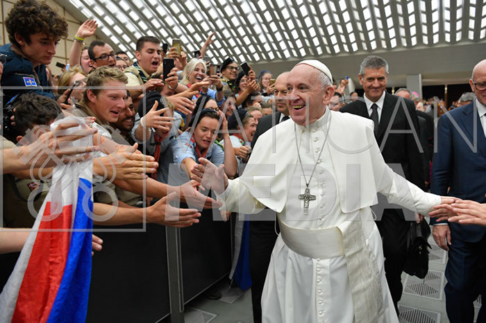 %_tempFileName00387_03082019%