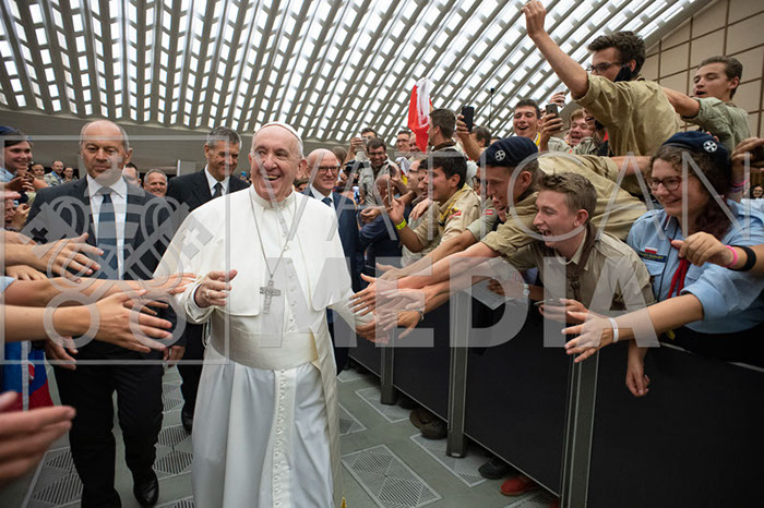 %_tempFileName00392_03082019%