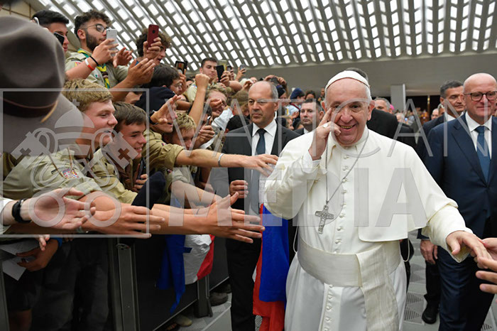 %_tempFileName00399_03082019%