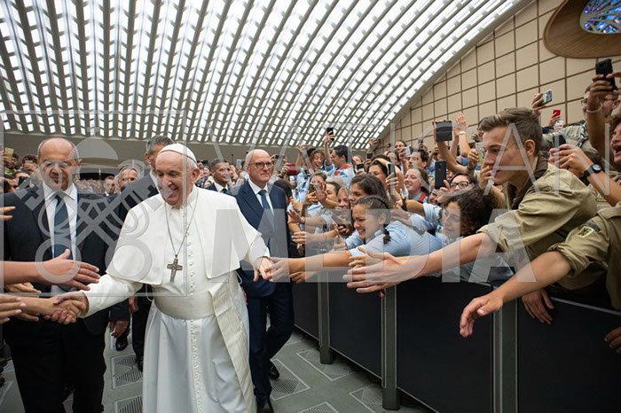 %_tempFileName00491_03082019%