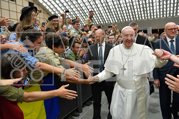 %_tempFileName00509_03082019%