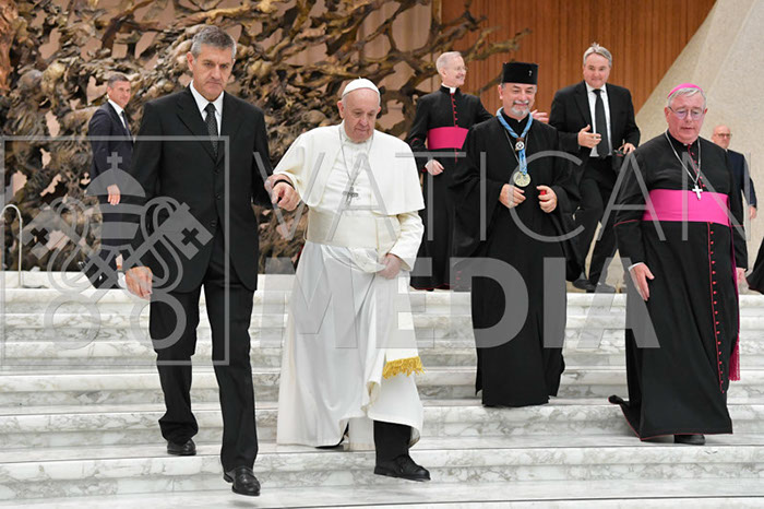 %_tempFileName00815_03082019%