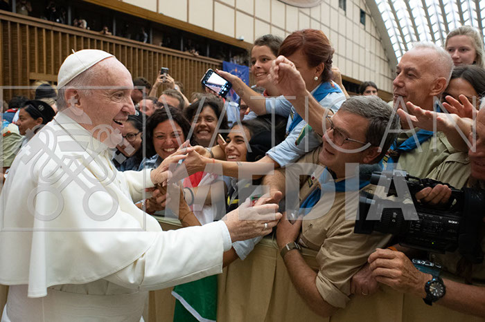 %_tempFileName01026_03082019%