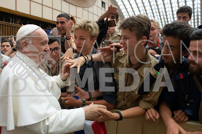 %_tempFileName01074_03082019%