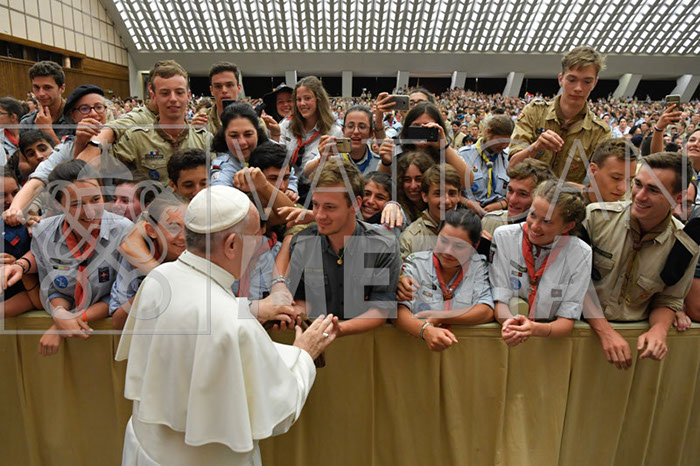 %_tempFileName01120_03082019%