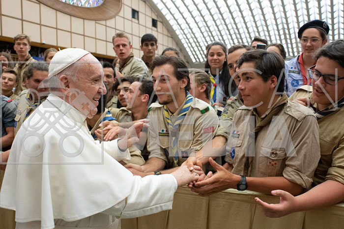 %_tempFileName01207_03082019%