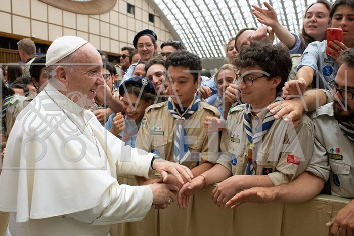 %_tempFileName01227_03082019%