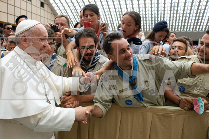 %_tempFileName01233_03082019%