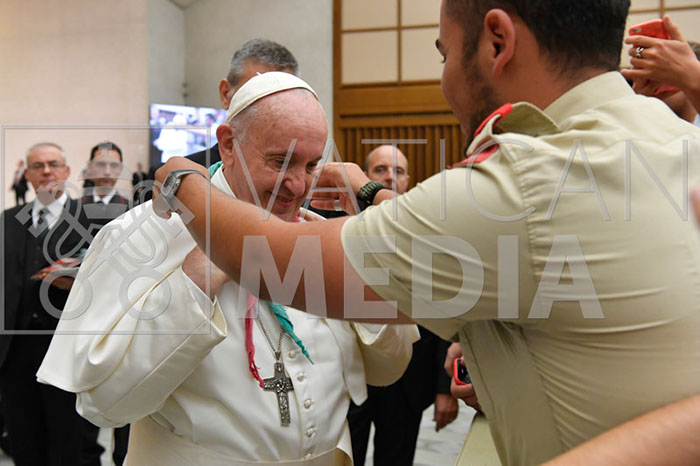 %_tempFileName01257_03082019%