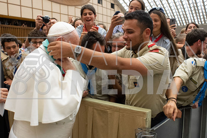 %_tempFileName01262_03082019%