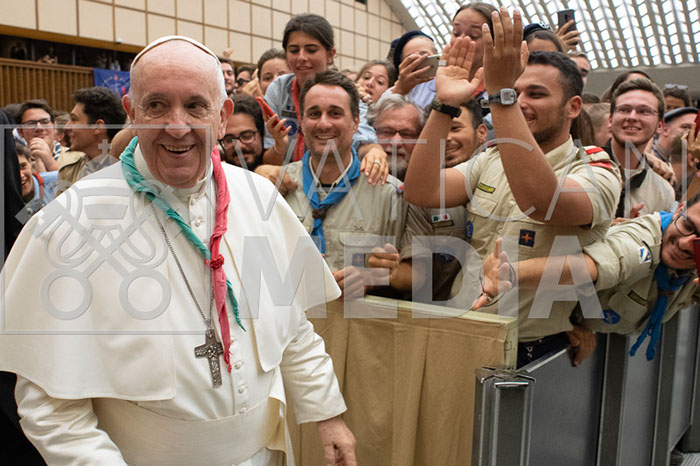 %_tempFileName01291_03082019%