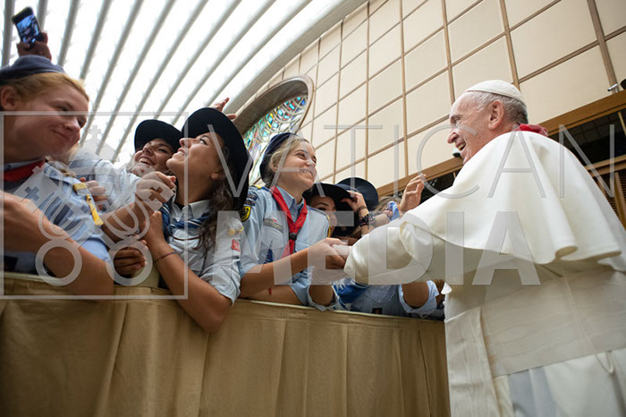 %_tempFileName01436_03082019%