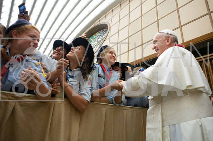 %_tempFileName01438_03082019%