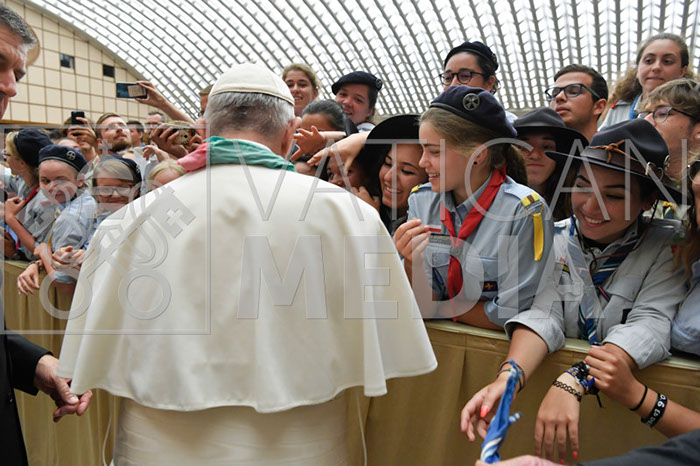 %_tempFileName01449_03082019%