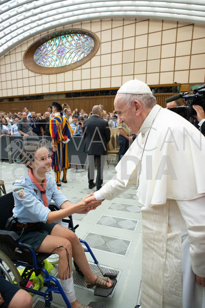 %_tempFileName01498_03082019%