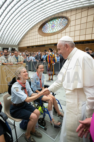 %_tempFileName01502_03082019%