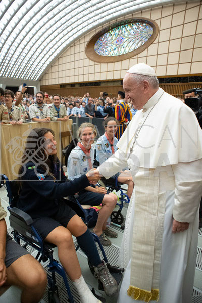 %_tempFileName01509_03082019%