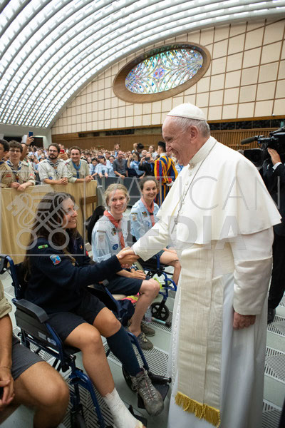 %_tempFileName01511_03082019%