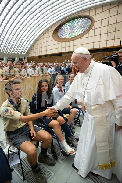 %_tempFileName01513_03082019%