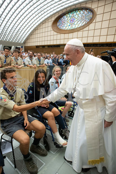 %_tempFileName01514_03082019%