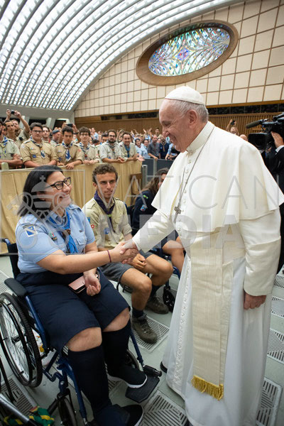 %_tempFileName01525_03082019%