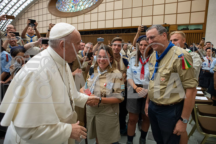 %_tempFileName01557_03082019%