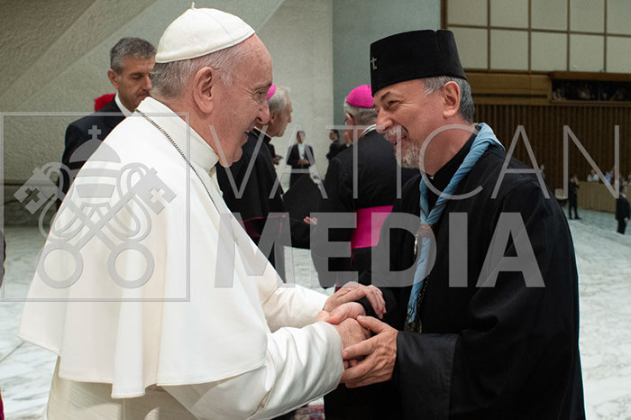 %_tempFileName01583_03082019%