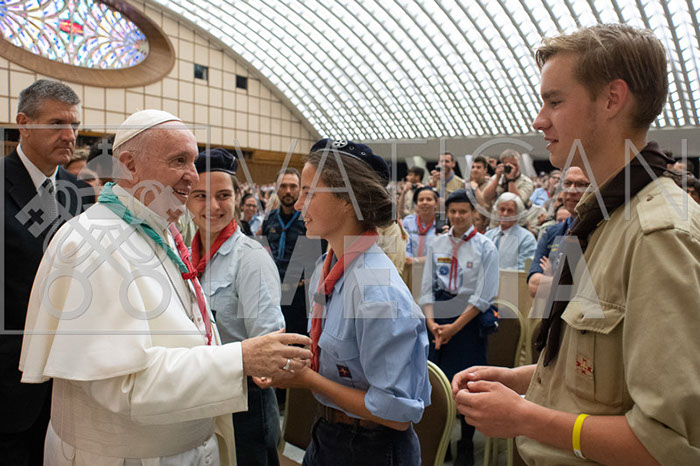 %_tempFileName01778_03082019%