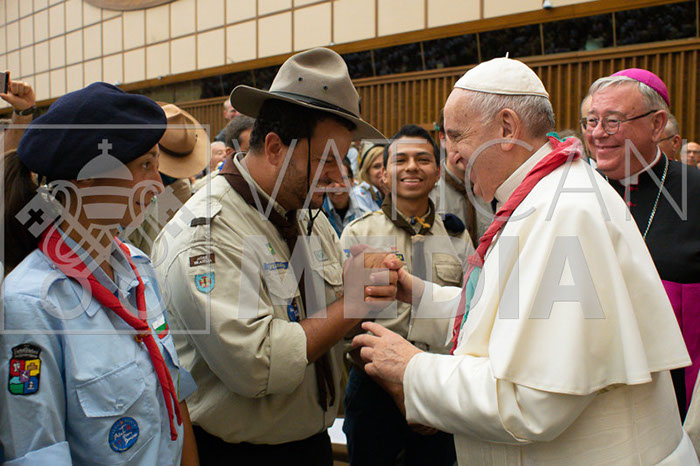 %_tempFileName01877_03082019%