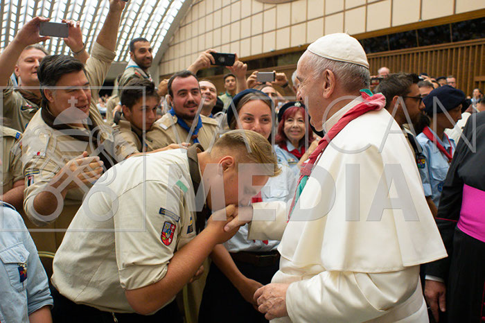 %_tempFileName01904_03082019%