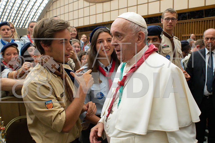 %_tempFileName01966_03082019%